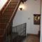 B&b Villa Argimusco