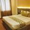Hotel Kings way