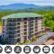 Noelles Nest Condominium