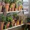 Paternoster Dunes Boutique Guesthouse