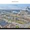 Cozy 1-bedroom loft with falls view 4mins to falls