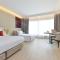Centre Point Plus Hotel Pratunam