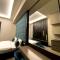 SOHO Hotel City Centre