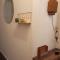 Appartement hyper centre 1 lorient Jardin clos