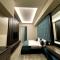 SOHO Hotel City Centre