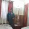International Youth Hostel and Homestay Kurseong Bazar
