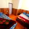 International Youth Hostel and Homestay Kurseong Bazar