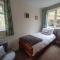 Treetop Cottage at Countisbury Lodge - Lynmouth