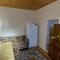 Quest home