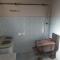 Quest home