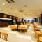 Island Inn Rishiri