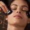 Grand Tonic Hotel & SPA NUXE