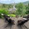 Dilkusha, Peebles - Peebles