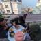 International Youth Hostel and Homestay Kurseong Bazar