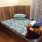 International Youth Hostel and Homestay Kurseong Bazar