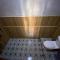 DYoga Bamboo House