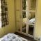 Petite maison dans la nature
