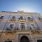 CATANIA CENTER B&B