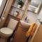 2 Bedroom Static Caravan C3 on quiet park near Talacre and Prestatyn - Pet Friendly