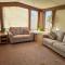 2 Bedroom Static Caravan C3 on quiet park near Talacre and Prestatyn - Pet Friendly