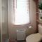2 Bedroom Static Caravan C3 on quiet park near Talacre and Prestatyn - Pet Friendly