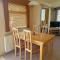 2 Bedroom Static Caravan C3 on quiet park near Talacre and Prestatyn - Pet Friendly