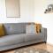 Holiday Apartments Soparin
