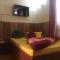 International Youth Hostel and Homestay Kurseong Bazar
