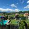 Villa Grand
