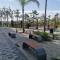 Playa & Golf Deluxe en Playa Granada