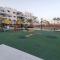 Playa & Golf Deluxe en Playa Granada