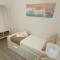 Playa & Golf Deluxe en Playa Granada