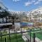 Playa & Golf Deluxe en Playa Granada