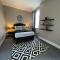 Mitre Hotel Manchester City Centre