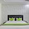 Treebo Modern Stays