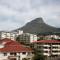 On Kloof Studio Apartment 602 - Kapské Město