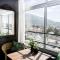 On Kloof Studio Apartment 602 - Kapské Město