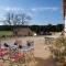 Domaine Joseph LAFARGE Wine Resort B&B - Lugny