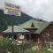 Guesthouse Dolunay