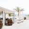 Estudio I ideal para parejas en la playa Alguer - L'Ametlla de Mar