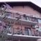Casa Darian