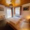 Apartment Nido