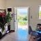 Corfu sea view house - Live in Corfu like a local!