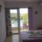 Apartments Neri