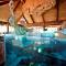 Bluewater Maribago Beach Resort