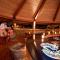 Bluewater Maribago Beach Resort
