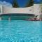 Bluewater Maribago Beach Resort