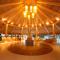 Bluewater Maribago Beach Resort
