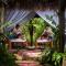Bluewater Maribago Beach Resort