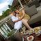 Bluewater Maribago Beach Resort